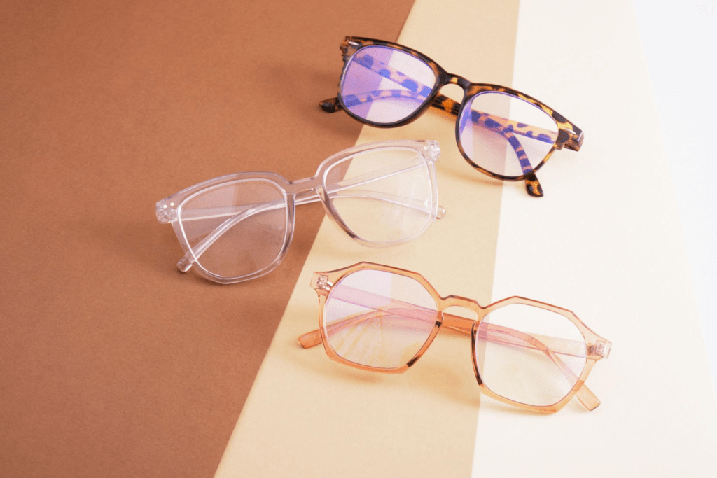 5 Inspirasi Kacamata Retro Minimalis yang Wajib Dicoba di 2026