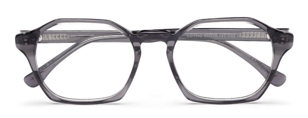 5 Inspirasi Kacamata Retro Minimalis yang Wajib Dicoba di 2026