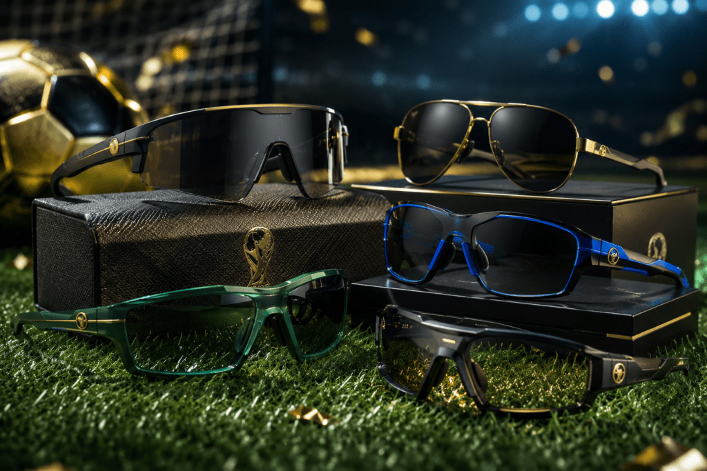 image 4 Eyeglasshop