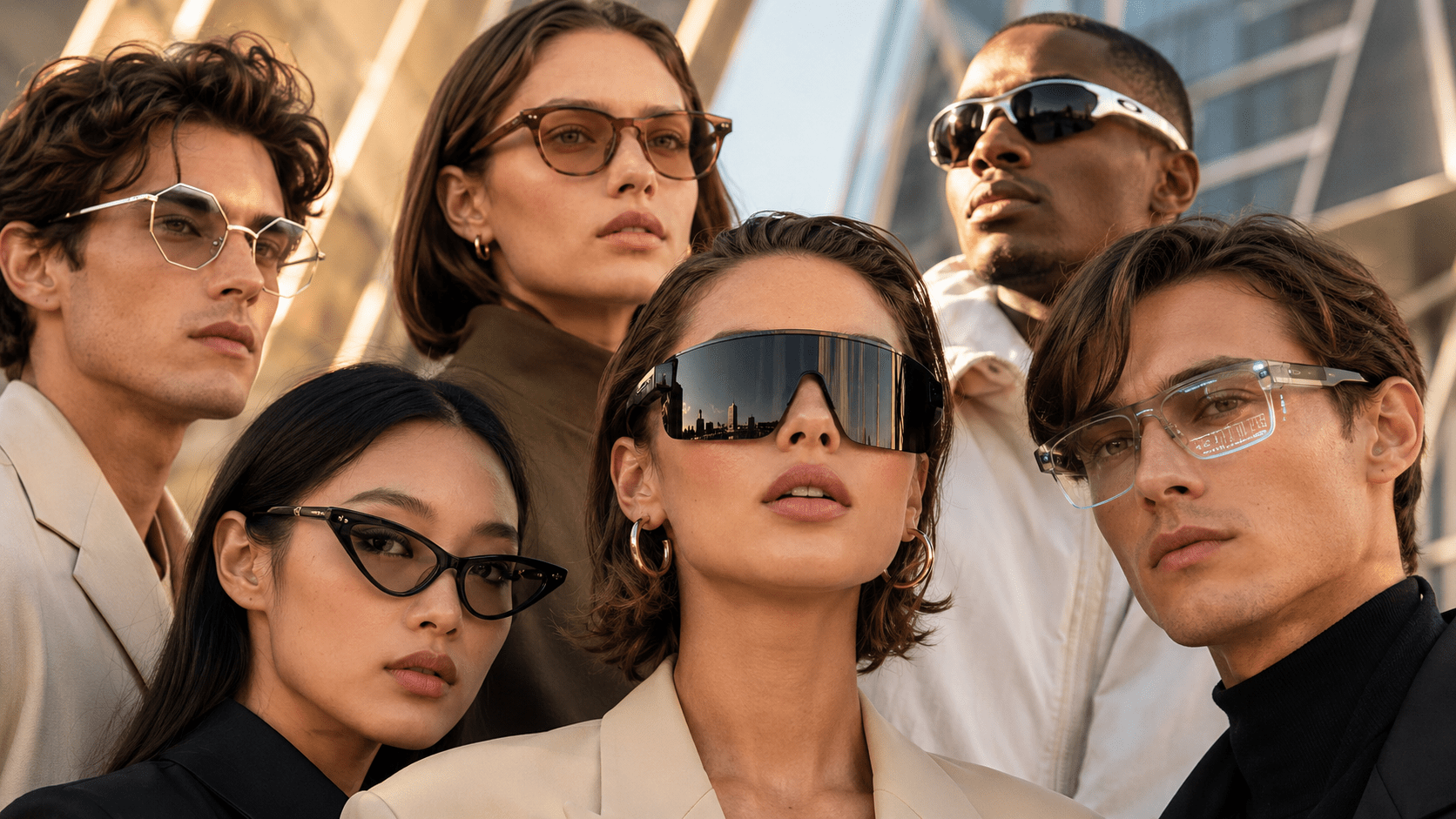 image Eyeglasshop