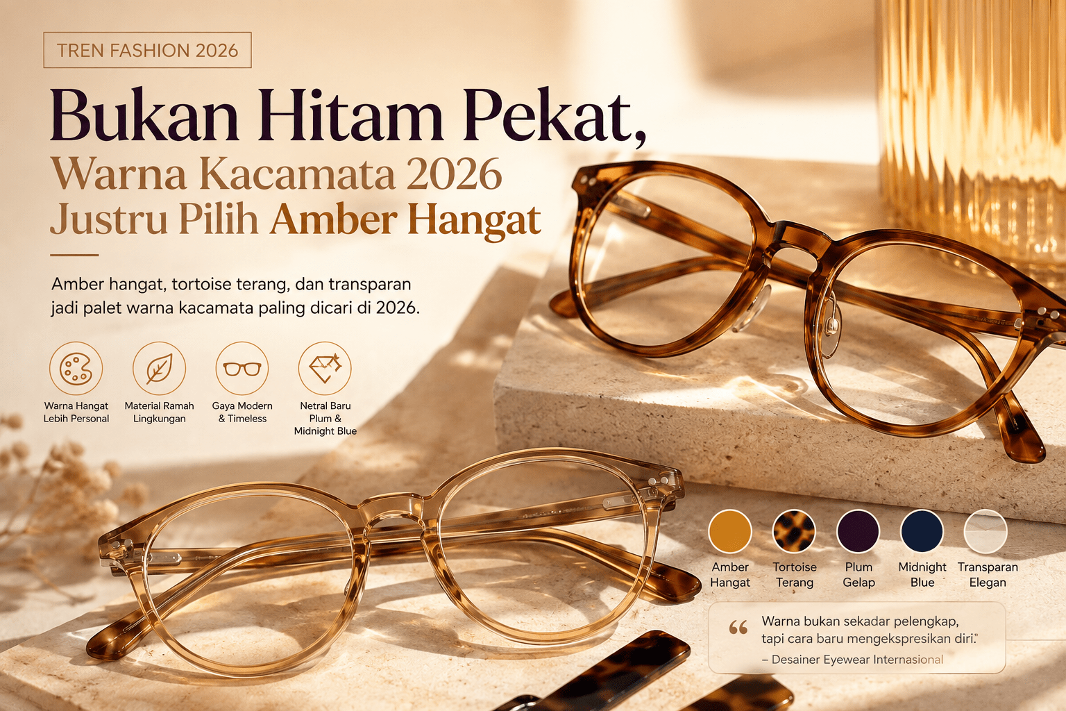 image Eyeglasshop