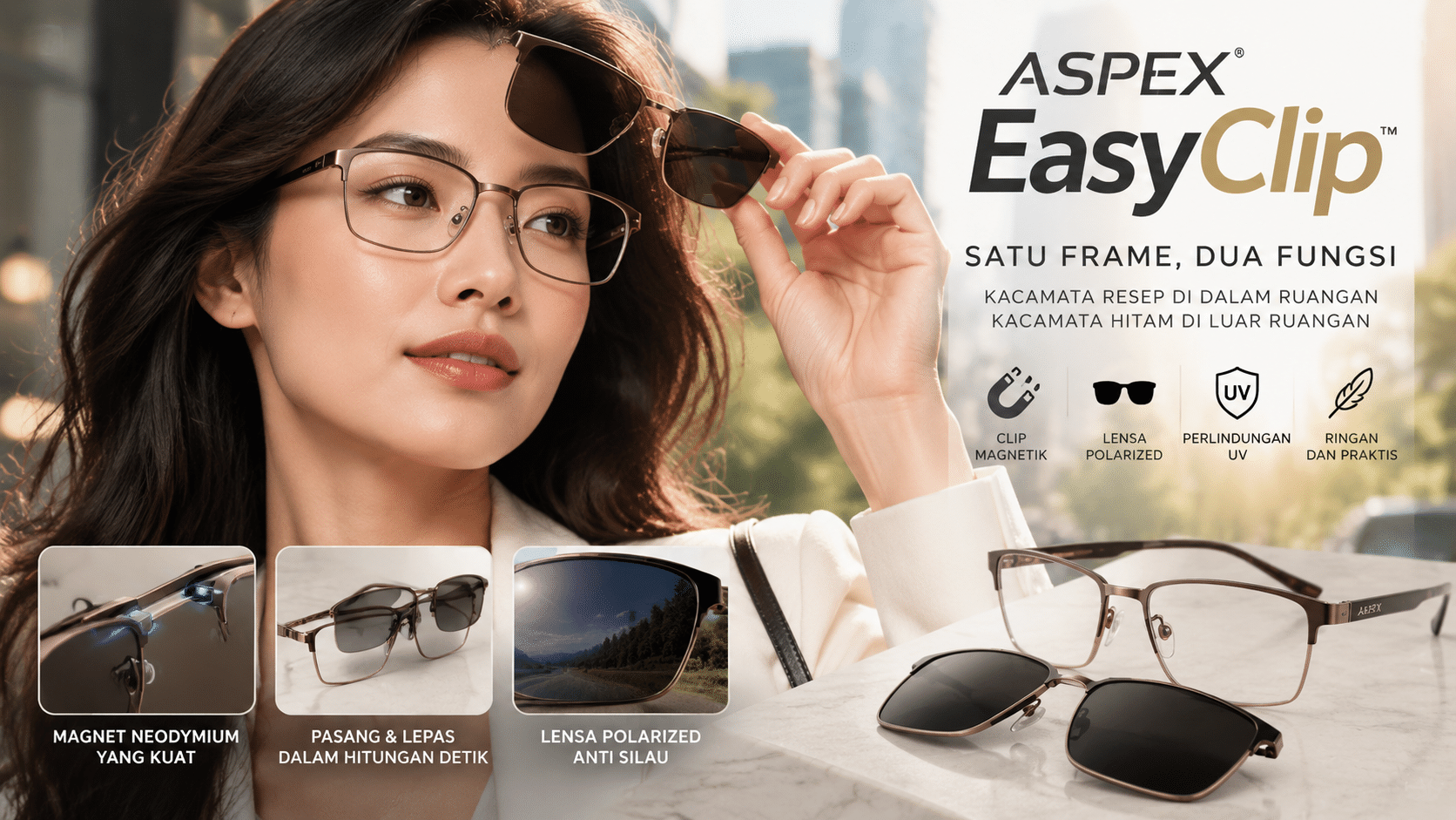 image 4 Eyeglasshop
